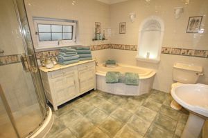 Photo 2- click for photo gallery